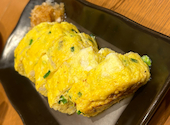 仕立屋 多摩センター店: あぐぁさんの2025年06月19日の1枚目の投稿写真