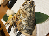 仕立屋 多摩センター店: あぐぁさんの2025年06月19日の2枚目の投稿写真