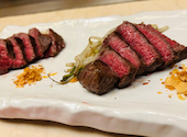 鉄板Diner JAKEN ジャケン 新宿店: あぐぁさんの2024年05月27日の1枚目の投稿写真