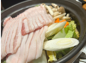 山薬清流庵 ココリア多摩センター店: あぐぁさんの2025年06月06日の2枚目の投稿写真