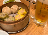 焼売のジョー 多摩センター店: あぐぁさんの2024年06月20日の1枚目の投稿写真