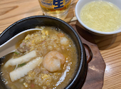 中華厨房暖家　多摩センター店: あぐぁさんの2026年02月の1枚目の投稿写真
