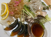 中華厨房暖家 多摩センター店: あぐぁさんの2026年02月28日の3枚目の投稿写真