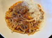 ビストロ カフェ リブロ Bistro Cafe Libro 神楽店: まやさんの2026年05月18日の1枚目の投稿写真