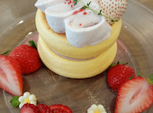 MooM Cafe ムームカフェ: shanpingさんの2026年04月27日の1枚目の投稿写真
