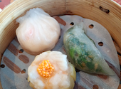 香港飲茶DimDimSum大阪本店: shanpingさんの2026年06月13日の2枚目の投稿写真