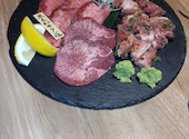 焼肉 藤虎 ふじとら 新潟駅前店: normさんの2024年12月20日の1枚目の投稿写真