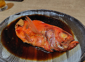 ちゃぐちゃぐサン: normさんの2026年08月11日の3枚目の投稿写真