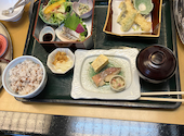 かに料理 横浜甲羅本店: みおんさんの2025年01月13日の1枚目の投稿写真