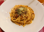 イタリアンダイニング DONA ドナ 小田急マルシェ町田店: ももこさんの2026年03月17日の1枚目の投稿写真