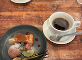 kitchen&cafe かぷかぷ: ライム＆レモンさんの2025年08月22日の1枚目の投稿写真
