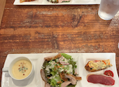 kitchen&cafe かぷかぷ: ライム＆レモンさんの2025年08月22日の2枚目の投稿写真