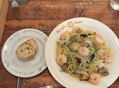 kitchen&cafe かぷかぷ: ライム＆レモンさんの2025年08月22日の3枚目の投稿写真