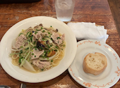 kitchen&cafe かぷかぷ: ライム＆レモンさんの2026年08月01日の1枚目の投稿写真