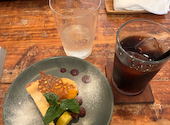 kitchen&cafe かぷかぷ: ライム＆レモンさんの2026年08月01日の3枚目の投稿写真