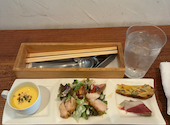 kitchen&cafe かぷかぷ: ライム＆レモンさんの2026年08月28日の1枚目の投稿写真