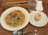 kitchen&cafe かぷかぷ: ライム＆レモンさんの2026年08月28日の2枚目の投稿写真