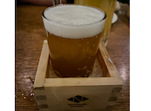 NIHONBASHI BREWERY. 人形町: Dさんの2025年02月06日の1枚目の投稿写真