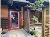 o・mo・ya東洞院: パンさんの2025年04月の1枚目の投稿写真