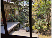 o・mo・ya 東洞院: パンさんの2025年04月08日の2枚目の投稿写真