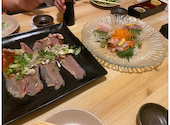 あかね屋 宮崎橘通西店: パンさんの2025年04月13日の1枚目の投稿写真