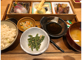 ダイナミックキッチン＆バー　響　中之島フェスティバルプラザ店: あーにゃさんの2020年10月の1枚目の投稿写真