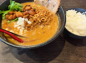 味噌屋 庄助: ミヤさんの2026年09月30日の1枚目の投稿写真