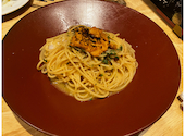 SRY+IZAKAYA French Italian Creation 東京スカイツリー駅前店: ひろきさんの2026年05月02日の3枚目の投稿写真