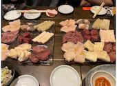 モッツバー高の家 デイズタウン本店 デイズタウン1F: てったさんの2026年04月17日の1枚目の投稿写真