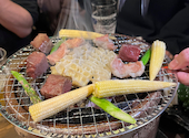 モッツバー高の家 デイズタウン本店 デイズタウン1F: てったさんの2026年04月17日の2枚目の投稿写真