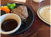 肉バル GLOBAR グラバー 柏店: てったさんの2026年06月13日の1枚目の投稿写真