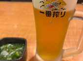 目利きの銀次 土浦西口駅前店: てったさんの2026年10月09日の1枚目の投稿写真