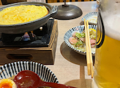 大衆食堂 安べゑ 土浦駅前店: てったさんの2026年06月01日の1枚目の投稿写真