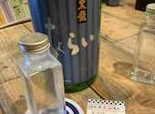 日本酒原価酒蔵　池袋本店【時間無制限飲み放題1,380円 開催中】: てったさんの2025年12月の1枚目の投稿写真