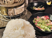 焼肉工房 やきや はなれ 八田: れいさんの2026年03月20日の2枚目の投稿写真