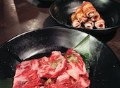 焼肉工房 やきや はなれ 八田: れいさんの2026年03月20日の3枚目の投稿写真