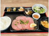 肉バルVS魚バル デザインフードマーケット 名駅店: reeさんの2026年08月24日の1枚目の投稿写真