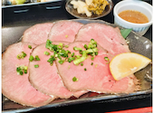 肉バルVS魚バル デザインフードマーケット 名駅店: reeさんの2026年08月24日の2枚目の投稿写真