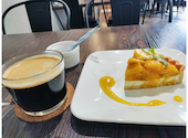 Bali CAFE 42 浄心店: reeさんの2026年08月26日の1枚目の投稿写真