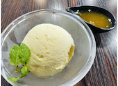 Bali CAFE 42 浄心店: reeさんの2026年08月26日の2枚目の投稿写真