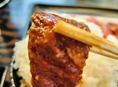 炭火焼肉と釜炊ご飯 ぶるまる 名古屋駅前店: れいさんの2026年05月24日の2枚目の投稿写真