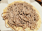 蕎麦酒 そばえもん KITTE キッテ 名古屋店: れいさんの2026年05月21日の3枚目の投稿写真