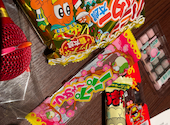 中華×完全個室 銀座スプラッシュ: Hapさんの2024年10月04日の3枚目の投稿写真