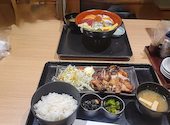 海鮮居酒屋 はなの舞 大山店: アズサさんの2026年08月31日の1枚目の投稿写真