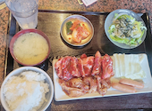 真肉焼屋 高砂店: アズサさんの2026年08月31日の1枚目の投稿写真