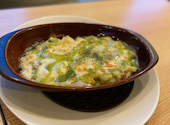チーズとお肉が自慢のお店 H2 cooking 姪浜駅前店: あゆさんの2026年05月06日の1枚目の投稿写真