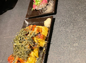和食庵 けんしろう 天神店: あゆさんの2026年07月08日の2枚目の投稿写真