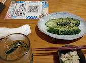 大衆肉酒場ツクル 立川砂川店: ゆーさんの2026年09月21日の1枚目の投稿写真