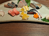 博多 ほてい屋 冷泉町店: ぷ～ちゃんさんの2024年12月08日の2枚目の投稿写真