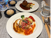 La cuisine de TAKUMI ラ キュイジーヌ ド タクミ: M.Rさんの2026年04月26日の1枚目の投稿写真